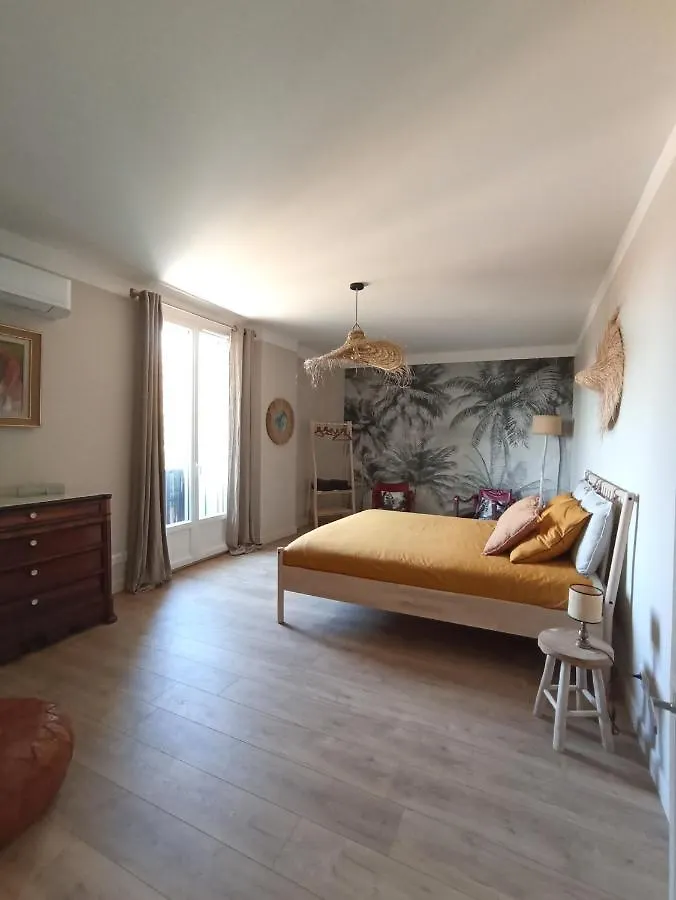 بيت للعطل Maison Rosiris بيرنيه لو فونتينز فرنسا